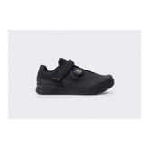 Crank Brothers Mallet Speedlace MTB Shoes